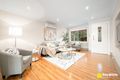 Property photo of 1/66 Acres Road Kellyville NSW 2155