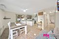 Property photo of 52 Ironside Avenue St Helens Park NSW 2560