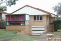 Property photo of 239 Broadwater Road Mansfield QLD 4122