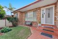 Property photo of 2/22-26 Collaroy Avenue Peakhurst NSW 2210