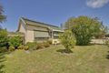 Property photo of 7 Catterick Crescent Traralgon VIC 3844