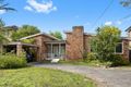 Property photo of 53 Catherine Street St Ives NSW 2075