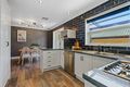 Property photo of 82 Scenic Way Hackham SA 5163