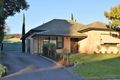 Property photo of 13 Russell Street Magill SA 5072