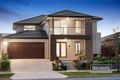 Property photo of 33 Atarhi Parade Lalor VIC 3075