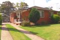 Property photo of 8 Amos Place Marayong NSW 2148
