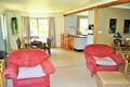 Property photo of 123 Sea Acres Drive Long Beach NSW 2536