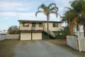 Property photo of 25 Manfred Street Eagleby QLD 4207