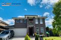 Property photo of 9 Tamborine Drive Minto NSW 2566