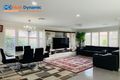 Property photo of 9 Tamborine Drive Minto NSW 2566