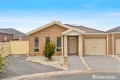 Property photo of 19 David Circuit Hillside VIC 3037
