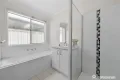 Property photo of 19 David Circuit Hillside VIC 3037