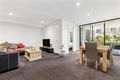 Property photo of 209/57 Bay Street Port Melbourne VIC 3207