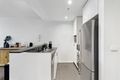 Property photo of 209/57 Bay Street Port Melbourne VIC 3207