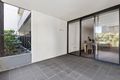 Property photo of 209/57 Bay Street Port Melbourne VIC 3207