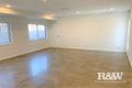 Property photo of 4 Warialda Way Hinchinbrook NSW 2168