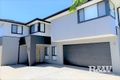 Property photo of 4 Warialda Way Hinchinbrook NSW 2168