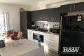 Property photo of 4 Warialda Way Hinchinbrook NSW 2168