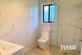 Property photo of 4 Warialda Way Hinchinbrook NSW 2168