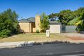 Property photo of 82 Scenic Way Hackham SA 5163