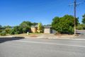 Property photo of 82 Scenic Way Hackham SA 5163