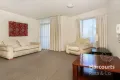 Property photo of 16/50 Boadle Road Bundoora VIC 3083