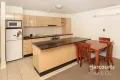 Property photo of 16/50 Boadle Road Bundoora VIC 3083