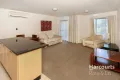 Property photo of 16/50 Boadle Road Bundoora VIC 3083