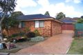 Property photo of 2 Breeza Place Bangor NSW 2234