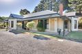 Property photo of 71 Heather Road Upper Sturt SA 5156