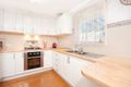 Property photo of 1 Bodey Street Mount Gambier SA 5290
