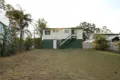 Property photo of 25 Manfred Street Eagleby QLD 4207