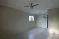 Property photo of 25 Manfred Street Eagleby QLD 4207