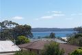Property photo of 15 Lockyersleigh Avenue Batehaven NSW 2536