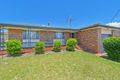 Property photo of 24 The Mainsail Port Macquarie NSW 2444
