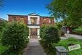 Property photo of 50 Chirnside Road Berwick VIC 3806