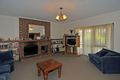 Property photo of 16 McNaughton Close Wallan VIC 3756