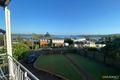 Property photo of 4 Albert Street Valentine NSW 2280