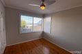 Property photo of 4 Albert Street Valentine NSW 2280