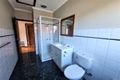 Property photo of 2A Angus Avenue Altona North VIC 3025