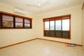 Property photo of 51 Stuart Drive Feluga QLD 4854