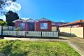 Property photo of 2A Angus Avenue Altona North VIC 3025