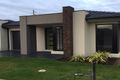 Property photo of 87 Wurrook Circuit North Geelong VIC 3215