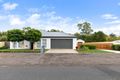 Property photo of 20E Clarke Street Penola SA 5277