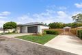 Property photo of 20E Clarke Street Penola SA 5277