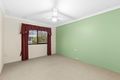 Property photo of 4/198 Marine Parade Labrador QLD 4215