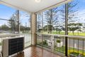 Property photo of 4/198 Marine Parade Labrador QLD 4215