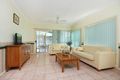 Property photo of 11 Coot-Tha Place Forest Lake QLD 4078