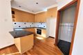 Property photo of 2A Angus Avenue Altona North VIC 3025
