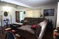Property photo of 12 Bultarra Crescent Kirwan QLD 4817